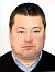 Жилин Александр Иванович